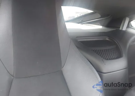 2019 Jaguar F-Type P300 from USA, damaged, VIN SAJDD1GX6KCK62428